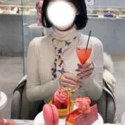 よぞら 綺麗でいることと楽しむこと THE ESUTE 渋谷