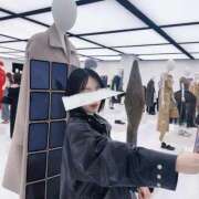 よぞら どなたでも使えます🤍 THE ESUTE 渋谷