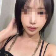 ヒメ日記 2026/09/05 17:48 投稿 よぞら THE ESUTE 渋谷