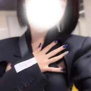 よぞら 入りは「ショートだったから」 THE ESUTE 渋谷
