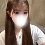 ヒメ日記 2025/12/28 14:28 投稿 つき E+アイドルスクール船橋店