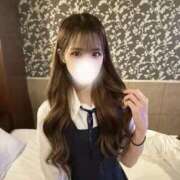 ヒメ日記 2025/12/29 02:08 投稿 つき E+アイドルスクール船橋店