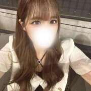 つき 今日と明日！🥺🩷 E+アイドルスクール船橋店