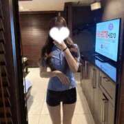 つき 隣にいるだけで‎🫧‎ E+アイドルスクール船橋店