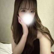 ヒメ日記 2026/01/16 02:58 投稿 つき E+アイドルスクール船橋店