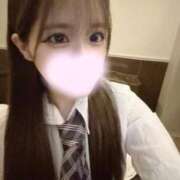 ヒメ日記 2026/01/16 13:08 投稿 つき E+アイドルスクール船橋店