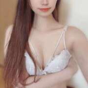 ヒメ日記 2026/01/17 22:18 投稿 つき E+アイドルスクール船橋店