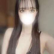 ヒメ日記 2026/01/19 00:48 投稿 つき E+アイドルスクール船橋店