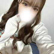 ヒメ日記 2026/02/16 15:28 投稿 つき E+アイドルスクール船橋店