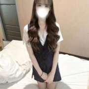 ヒメ日記 2026/02/19 00:28 投稿 つき E+アイドルスクール船橋店