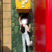 ヒメ日記 2026/02/20 02:18 投稿 つき E+アイドルスクール船橋店