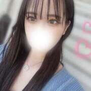 ヒメ日記 2026/02/20 12:58 投稿 つき E+アイドルスクール船橋店