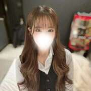 ヒメ日記 2026/02/20 16:38 投稿 つき E+アイドルスクール船橋店