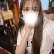 つき 次回🈳22:30〜⟡.· E+アイドルスクール船橋店