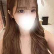 つき 本日最終日😿‎🤍 E+アイドルスクール船橋店