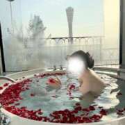 ヒメ日記 2026/03/20 21:48 投稿 つき E+アイドルスクール船橋店