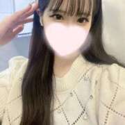 ヒメ日記 2026/03/21 13:09 投稿 つき E+アイドルスクール船橋店