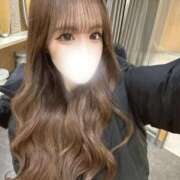 ヒメ日記 2026/04/01 15:38 投稿 つき E+アイドルスクール船橋店