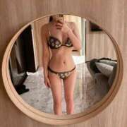 ヒメ日記 2026/04/06 01:18 投稿 つき E+アイドルスクール船橋店