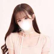 ヒメ日記 2026/04/06 13:08 投稿 つき E+アイドルスクール船橋店