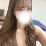 ヒメ日記 2026/04/07 01:09 投稿 つき E+アイドルスクール船橋店