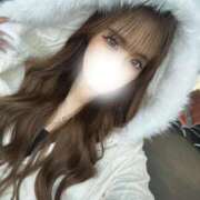 ヒメ日記 2026/04/07 13:12 投稿 つき E+アイドルスクール船橋店