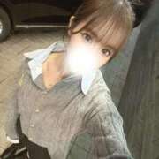 ヒメ日記 2026/04/08 13:08 投稿 つき E+アイドルスクール船橋店