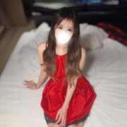 ヒメ日記 2026/08/20 01:58 投稿 つき E+アイドルスクール船橋店