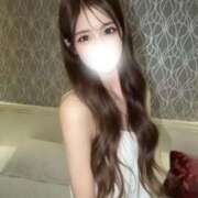 ヒメ日記 2026/09/14 05:08 投稿 つき E+アイドルスクール船橋店
