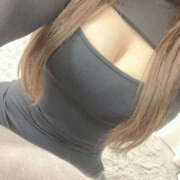 ヒメ日記 2025/12/14 10:12 投稿 ゆかり ダイナマイト（鶯谷）