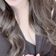 ヒメ日記 2025/12/29 11:32 投稿 ゆかり ダイナマイト（鶯谷）