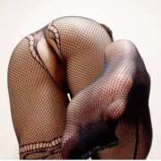 いさき イサキの出勤予定🐟🐟🐟 ぽっちゃり巨乳素人専門横浜関内伊勢佐木町ちゃんこ