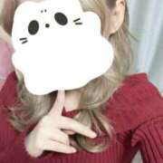 ヒメ日記 2025/12/15 17:48 投稿 【あくあ】業界未経験 バブルリングプラス