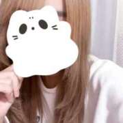 ヒメ日記 2025/12/15 18:03 投稿 【あくあ】業界未経験 バブルリングプラス