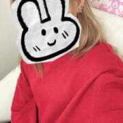 ヒメ日記 2025/12/22 19:20 投稿 【あくあ】業界未経験 バブルリングプラス