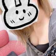 【あくあ】業界未経験 めりくり バブルリングプラス