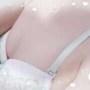 ヒメ日記 2025/12/25 18:49 投稿 【ここね】綺麗系パイパン美女 バブルリングプラス