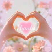 【ここね】綺麗系パイパン美女 新規様お礼💌 バブルリングプラス