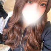 ヒメ日記 2026/03/01 14:43 投稿 りおん/未経験 回春性感メンズエステ猫の手 岐阜／岐南