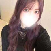 りおん/未経験 おはよ！ 回春性感メンズエステ猫の手 岐阜／岐南