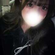 ヒメ日記 2026/01/21 12:23 投稿 りおん/未経験 回春性感メンズエステ猫の手 尾張一宮