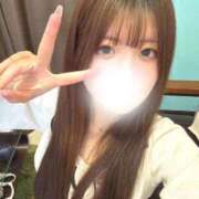 ヒメ日記 2026/02/10 13:03 投稿 りおん/未経験 回春性感メンズエステ猫の手 尾張一宮