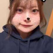 りおん/未経験 おはよう☀️ 回春性感メンズエステ猫の手 尾張一宮