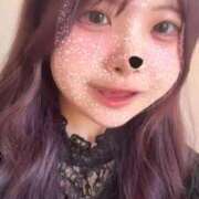 りおん/未経験 おはよ！ 回春性感メンズエステ猫の手 尾張一宮