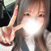 りおん/未経験 おはよ！ 回春性感メンズエステ猫の手 尾張一宮