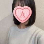 ヒメ日記 2025/12/20 12:58 投稿 なみ 派遣型JKリフレ ぷるぷる新宿