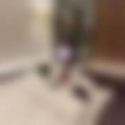 ヒメ日記 2025/12/28 18:30 投稿 なみ 派遣型JKリフレ ぷるぷる新宿