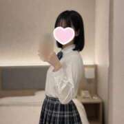 ヒメ日記 2026/03/07 19:15 投稿 なみ 派遣型JKリフレ ぷるぷる新宿