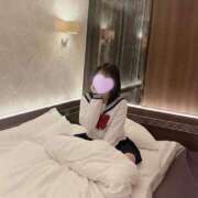 ヒメ日記 2026/03/13 19:45 投稿 なみ 派遣型JKリフレ ぷるぷる新宿