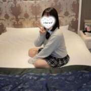 なみ いっぱいお話できて笑えてとっても楽しかったです(๑ᴖ◡ᴖ๑)♡ 派遣型JKリフレ ぷるぷる新宿